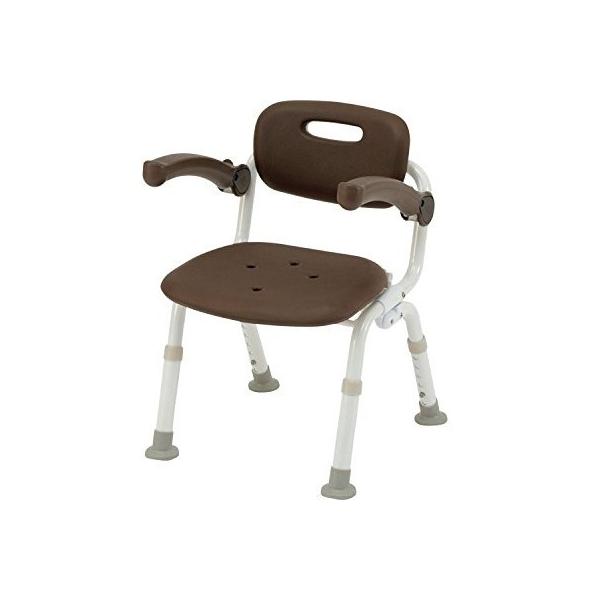 PANASONIC PN-L41321BR V[`FA NA RpNg SP肽N JuE [J[