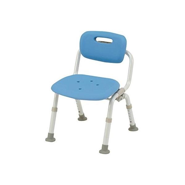 PANASONIC PN-L41421A V[`FA NA RpNg ^b`肽N u[ [J[