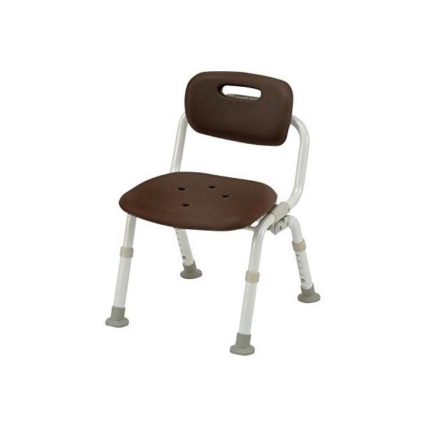 PANASONIC PN-L41421BR V[`FA NA RpNg ^b`肽N JuE [J[