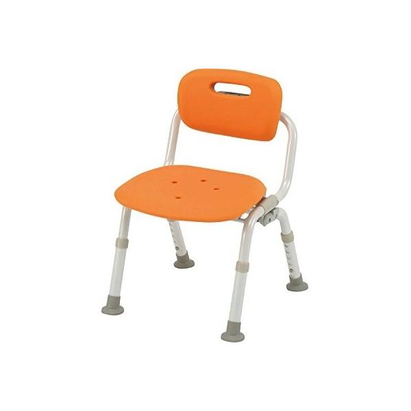 Panasonic（パナソニック） PANASONIC PN-L41421D シャワーチェア