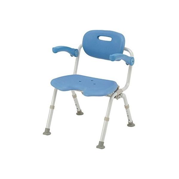 PANASONIC PN-L41521A V[`FA NA ChSP^b`肽N u[ U^ [J[