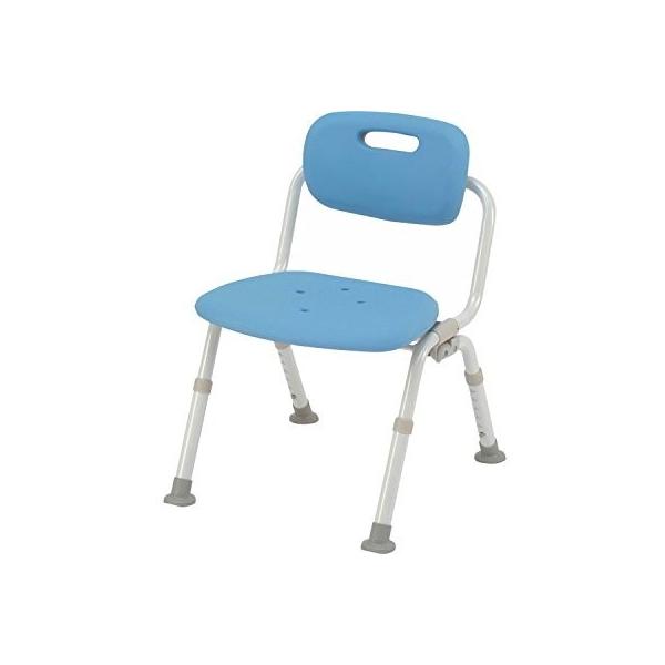 PANASONIC PN-L42121A V[`FA NA ~h肽N u[ [J[