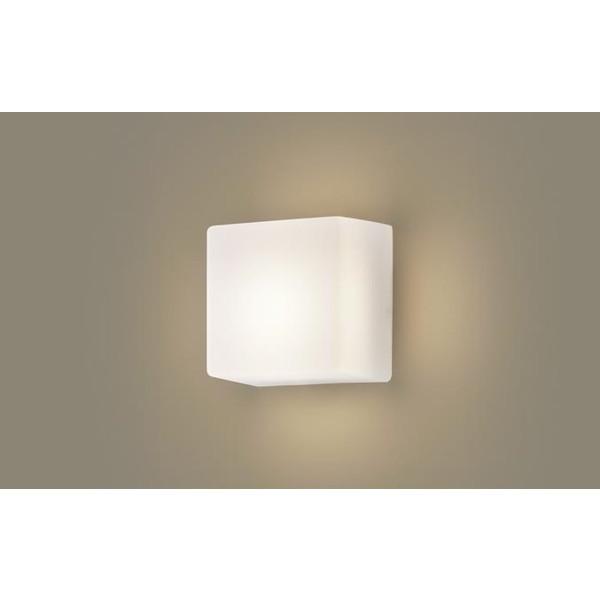 �u���P�b�g���C�g �p�i�\�j�b�N Panasonic LGB81702LE1 LED�u���P�b�g���C�g (�d���F)