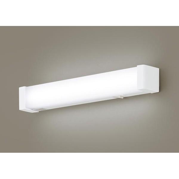 パナソニック 天井直付型・壁直付型 LED(昼白色) キッチンライト