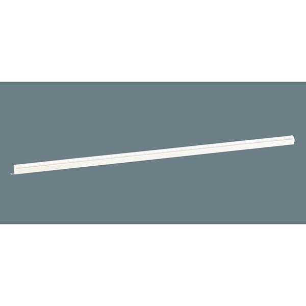 LEDベーシックラインライト(温白色) LGB50073LB1 コレクション