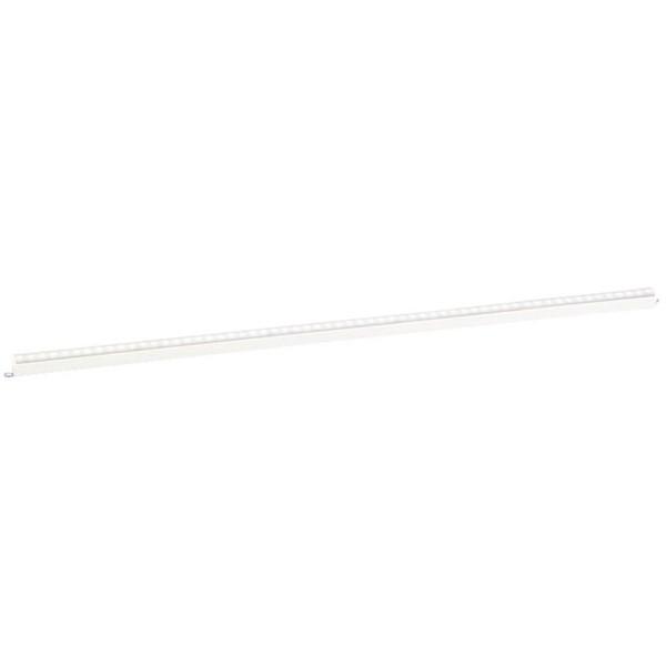 Panasonic ライン照明 パナソニック LGB50274LE1 LED