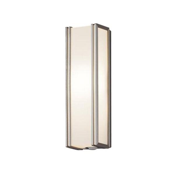 ���֏Ɩ� �p�i�\�j�b�N Panasonic LGWC80404LE1 LED�|�[�`���C�g(�d���F)