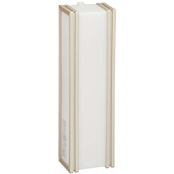 ֏Ɩ pi\jbN Panasonic LGWC81404LE1 v`i^bN LED|[`Cg (dF) hJ^ iȃGl^ 邳ZTt