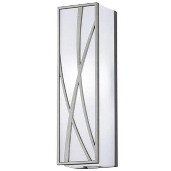 ֏Ɩ pi\jbN Panasonic LGWC81426LE1 v`i^bN LED|[`Cg (F) hJ^ iȃGl^ 邳ZTt