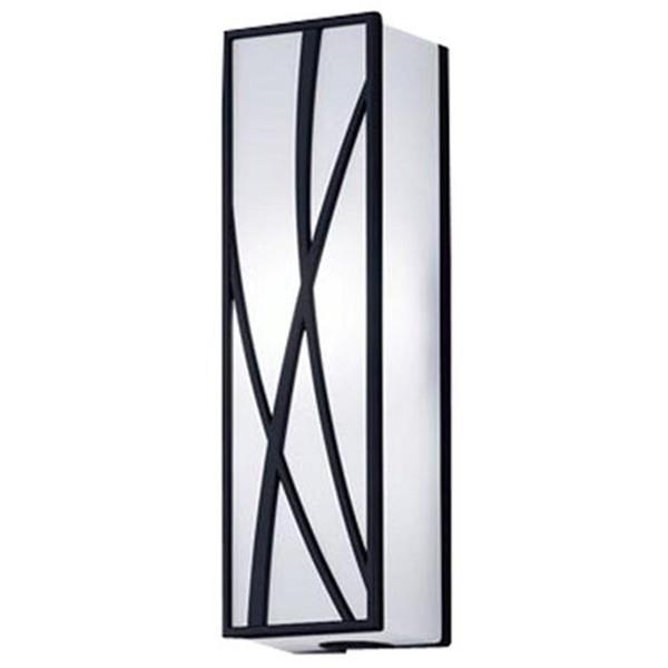 ֏Ɩ pi\jbN Panasonic LGWC81427LE1 ItubN LED|[`Cg (F) hJ^ iȃGl^ 邳ZTt