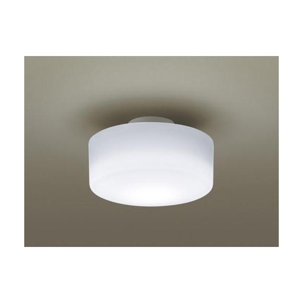 �V�[�����O���C�g LED �����F �p�i�\�j�b�N LED���^�V�[�����O���C�g LGB51570KLE1 Panasonic �V���� ��l��炵
