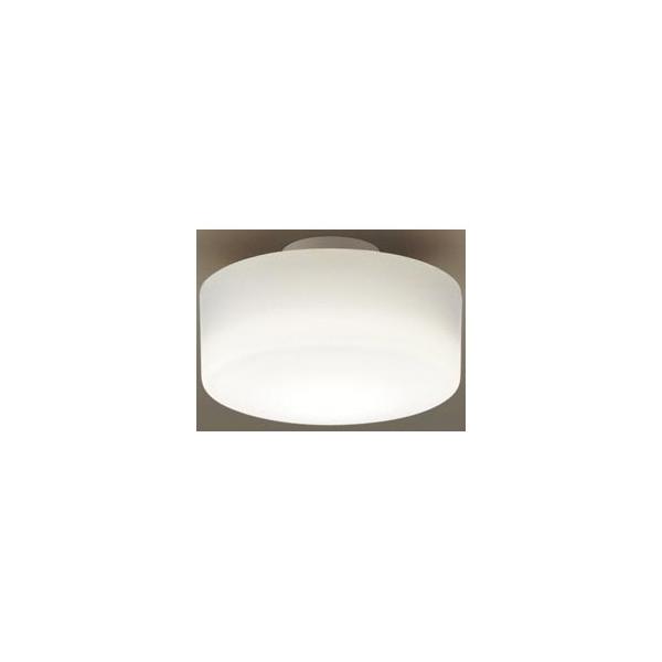 �V�[�����O���C�g LED �����F �p�i�\�j�b�N LED���^�V�[�����O���C�g LGB51575KLE1 Panasonic �V���� ��l��炵