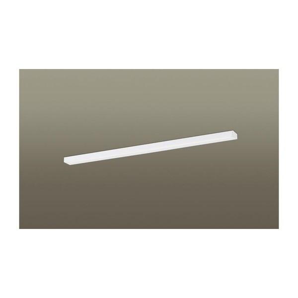 Lb`Cg pi\jbN Panasonic LGB52208KLE1 LEDV[OCg Lb`Cg(dF)