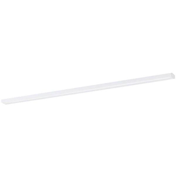 �L�b�`�����C�g �p�i�\�j�b�N Panasonic LGB52219KLE1 LED�L�b�`�����C�g (�����F) L1200