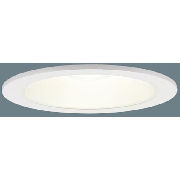 Panasonic LEDダウンライト LSEB5127LE1 6個セット Panasonic（パナソニック） ダウンライト Panasonic LSEB5127LE1 LED