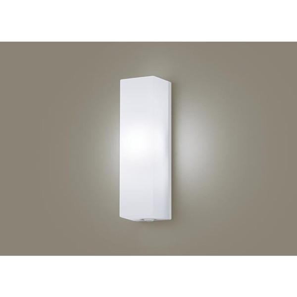 PANASONIC LSEWC4037LE1 LEDポーチライト (昼白色)