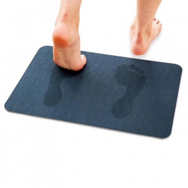 RCt ]y荞񂾂炩oX}bg