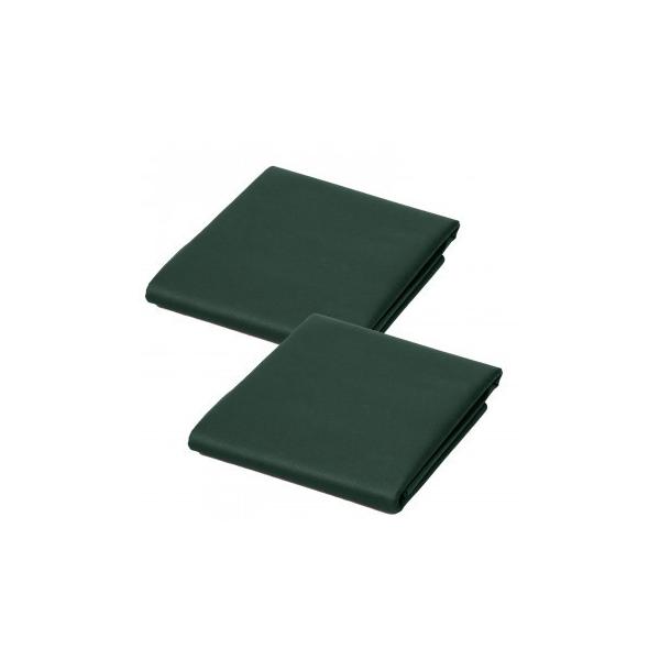 RCt Gh~V[g 1×5m 2g