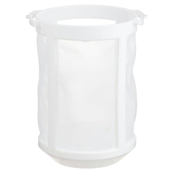 HiKOKI 337792 R[hXN[ipvtB^