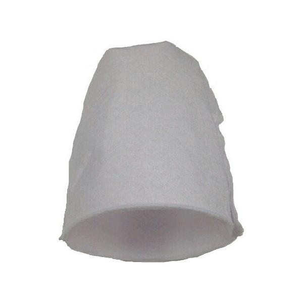 HiKOKI 0033-9293 R[hXN[iptB^(10)