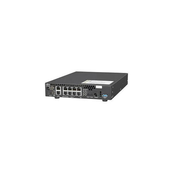 富士通 アクセスルーター FUJITSU SIG210L1 Si-Rシリーズ IP 富士通 アクセスルーター FUJITSU SIG210L1 Si-Rシリーズ IP