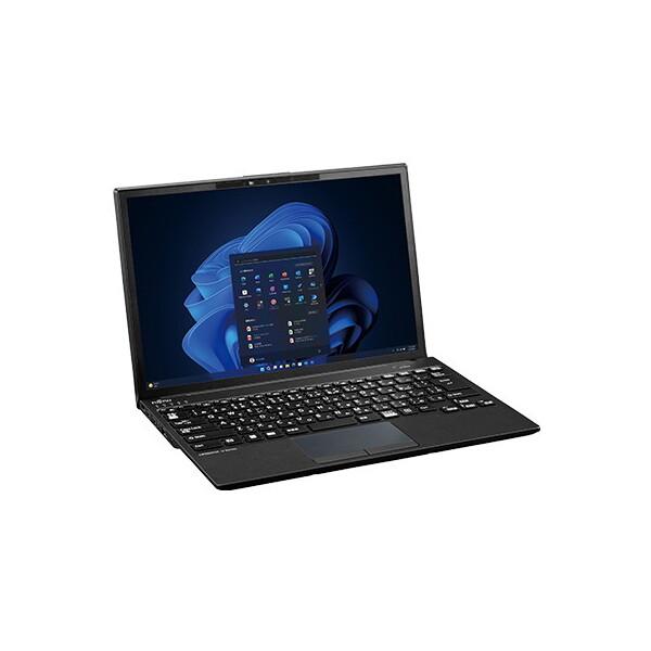 たっちぺん 楽天市場】富士通 LIFEBOOK A5513/NX [15.6インチ] 覗き見防止