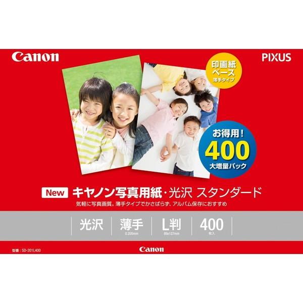 CANON SD-201L400 ʐ^p ( X^_[h L 400)