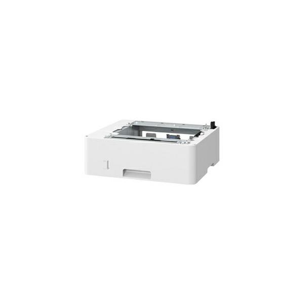 キヤノン（Canon） CANON CFU-AH1 1段カセットユニット・AH1 : XPRICE