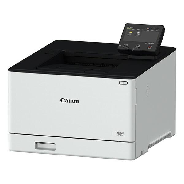 Canon キヤノン ハンディパーソナルコンピューター X-07 + プリンター Canon キヤノン ハンディパーソナルコンピューター X-07 + プリンター