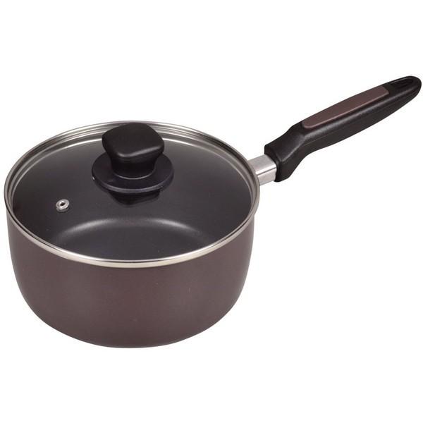 p[ HB-1668 j[`R ӂfHIHΉKXWtЎ 18cm