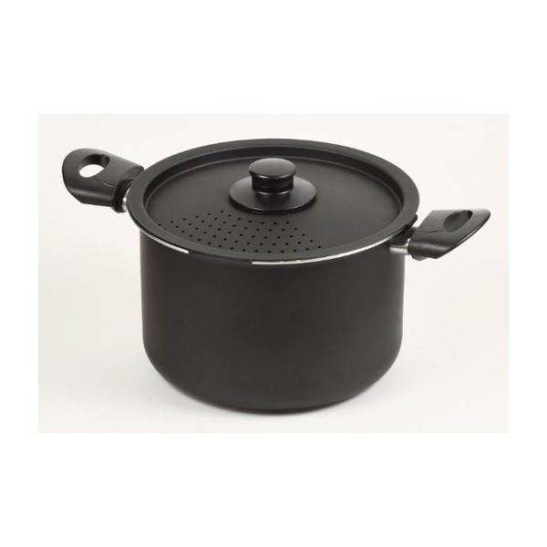 p[ }`NbN ӂfHIHΉ؂藼22cm HB-4918