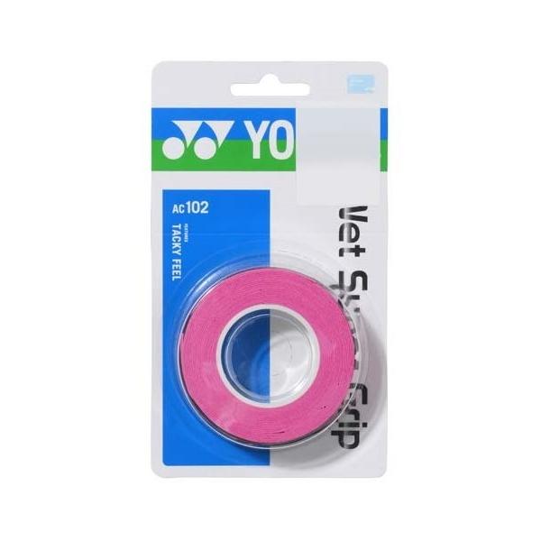 lbNX EFbgX[p[Obv 3{ sN AC102 026