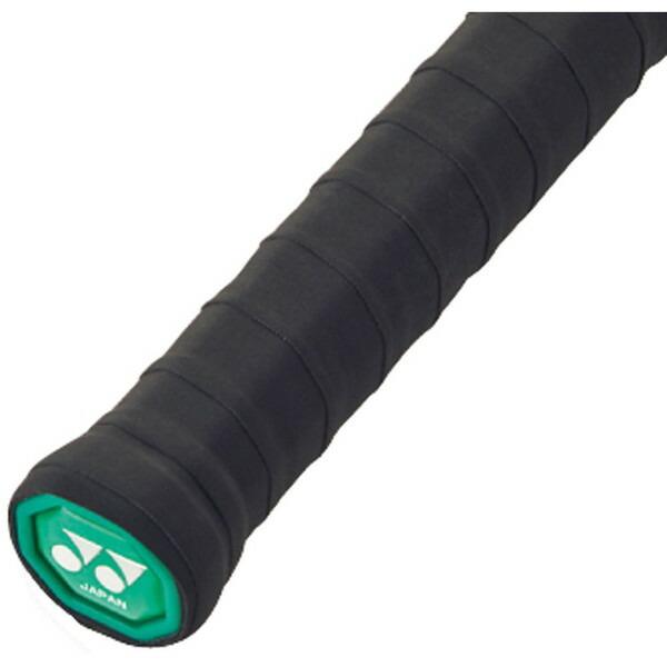 YONEX ヨネックス ウォーターフィットグリップ2 ブラック AC150