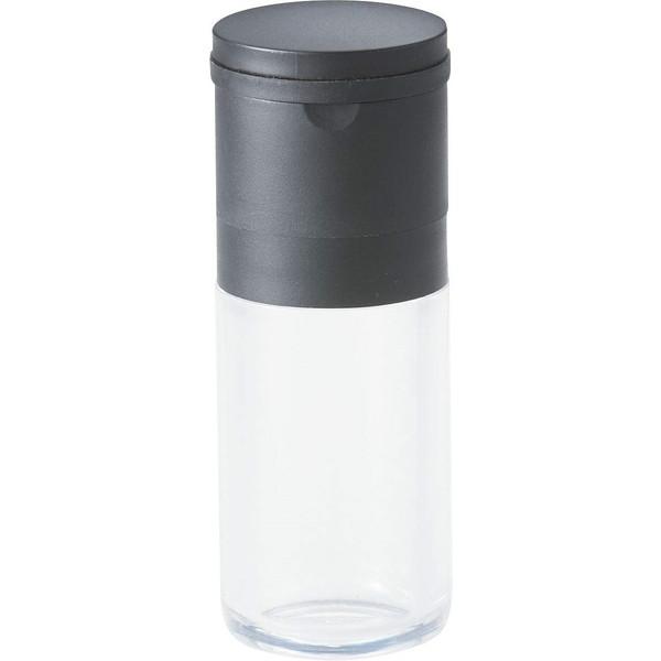 荇 Z~bN XpCX~ ZT~ (ubN) 