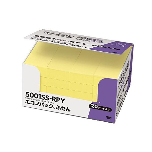 3MiX[Gj 1318-5001SS-RPY |XgCbg GRmpbNSt pXeJ[ Y