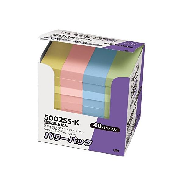 3MiX[Gj 1318-5002SS-K |XgECbg p[pbN Sӂ pXeJ[