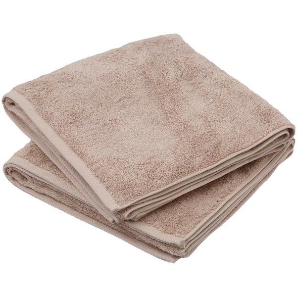  oX^I 2g  60×120cm x[W 221033780300