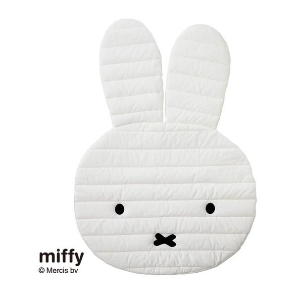 他サイト： 西川 miffｙ ふれあいマットBR225 158550103700の商品画像