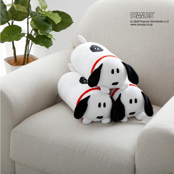 西川リビング ちょっと寝まくら スヌーピー 枕 価格比較 価格 Com