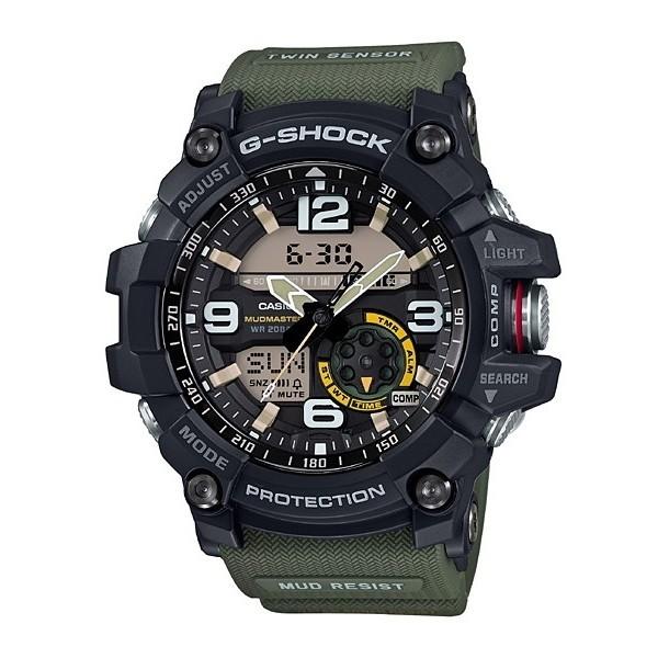 rv v CASIO JVI G-SHOCK Y GG-1000-1A3JF GVbN GSHOCK W[VbN }X^[ Iu G }bh}X^[ NH[c EHb` a v[g