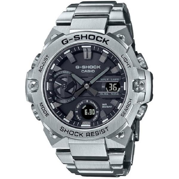 Gshock Gsteel」の人気商品一覧 | 安い商品を通販サイトから探す