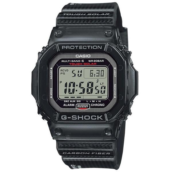 rv v CASIO JVI G-SHOCK Y GW-S5600U-1JF GVbN GSHOCK W[VbN ORIGIN 5600 SERIES \[[dg ubN  a v[g