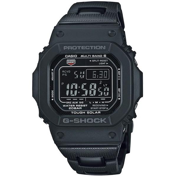 CASIO GW-M5610UBC-1JF ORIGIN 5600 SERIES \[[dgrv (YEHb`)