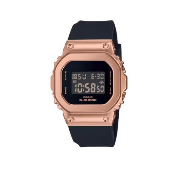 時計 CASIO GMS5600UPG1JF G-SHOCK GM-S5600UPG-1JF | CASIO