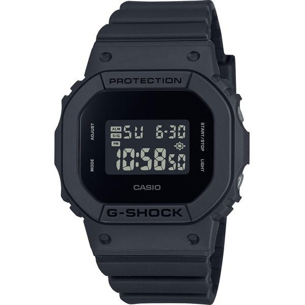 CASIO 腕時計 時計 カシオ G-SHOCK レディース GMD-S5610BB-1JF CASIO 腕時計 時計 カシオ G-SHOCK レディース GMD-S5610BB-1JF