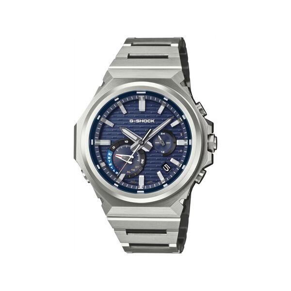 CASIO（カシオ） 腕時計 時計 G-SHOCK メンズ GST-B1000D-2AJF G