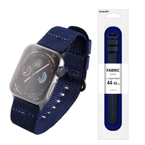 apple watch 3 price 42mm