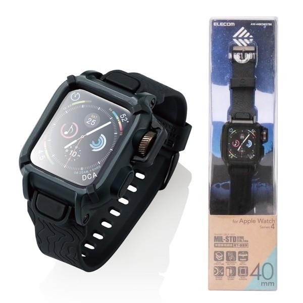 apple watch 4 price 40mm