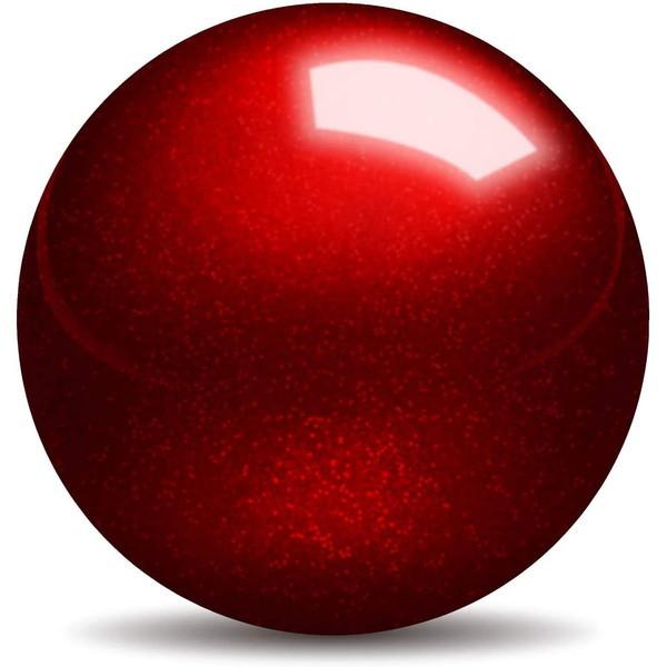 gbN{[ ELECOM GR M-B1RD gbN{[p{[ bh