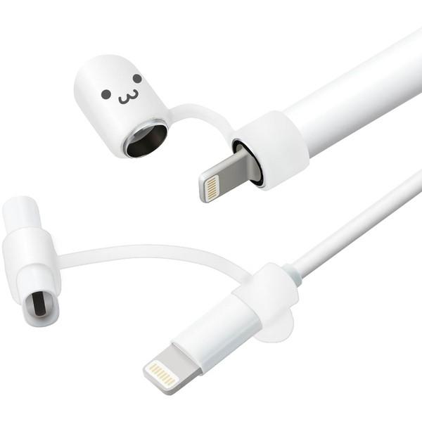 h~Lbv ELECOM GR TB-APEACCWF AbvyVp/[dA_v^ph~Lbv zCgtFCX